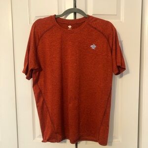 Mens Rabbit EZ Short sleeve tee